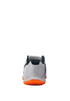 Nike React Vapor Drive 2 SE